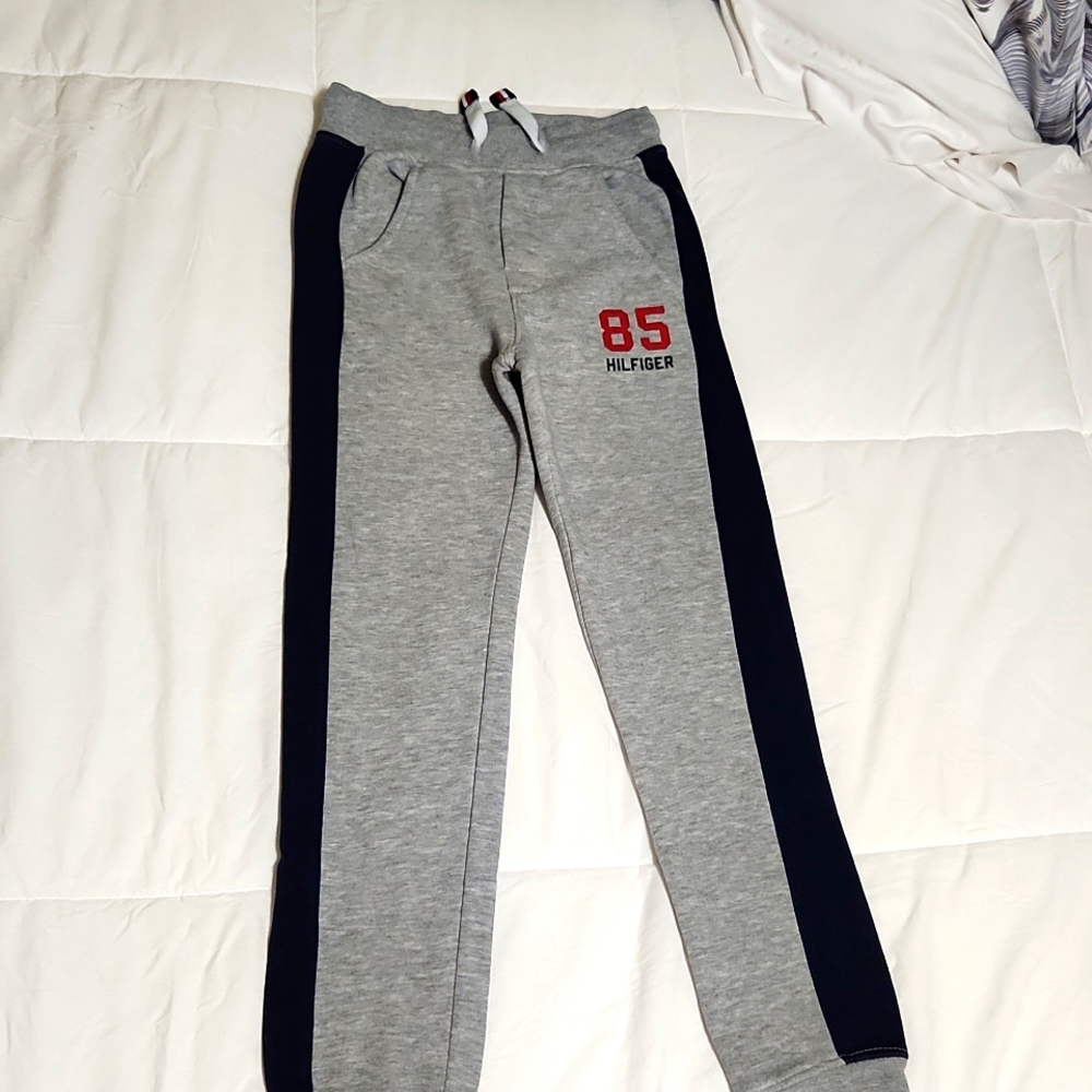 Boys sweatpants